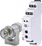 Twilight switch with sensor SOU-1 230V 16A 002470011 | 8594030338360