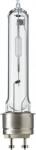 MST CosmoWh CPO-TW Xtra 90W/728 PGZ12 2800K 10800lm T19  Metal-halogen lamp 928093505127 | 8711500211217