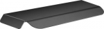 Weather protection Ion Wallbox Basic Protect/Key Protect, 376x157x45 6570107 | 4012197274900