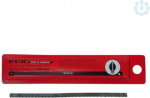 Puk-saw blade for metal 200288 | 4011923018498