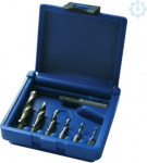 Combi thread taps set M3-M10 231082 | 4011923121990