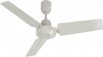 HTB-150 RC Ceiling Fan with Regulator 65W, White 0702063 | 8413893979377