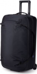 Thule | Wheeled Duffel | Subterra 2 | Checked luggage | Black TSR490 BLACK | 085854255813
