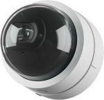 NET CAMERA 2K HD POE G5 DOME/UVC-G5-DOME-ULTRA UBIQUITI UVC-G5-DOME-ULTRA | 810084694213