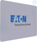 RFID Card x 5 XCI000411 | 3553340301216