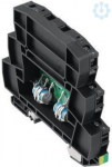 VSSC6 GDT 240VAC/DC20KA 1064720000 | 4032248830008