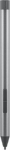 Lenovo | Digital Pen 2 | GX81J19850 | Grey GX81J19850 | 195892053262