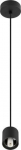 Pendant luminaire 1008114 | 4024163292566