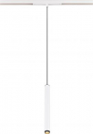 Pendant luminaire 1008454 | 4024163295963