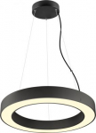 Pendant luminaire 1008591 | 4024163298087