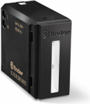 LED EMERGENCY LIGHT 1L1082300002 | 8012823426051