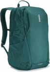 Backpack 23L TEBP-4216 EnRoute, green TEBP-4216 MALLARD GR | 085854253437