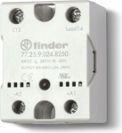 PANEL MOUNT SOLID STATE RELAY 772590248250 | 8012823391120