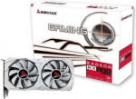 Graphics Card BIOSTAR AMD Radeon RX 580 8 GB GDDR5 256 bit PCI Express x16 3.0 VA5825RQ82 VA5825RQ82 | 4712960688155