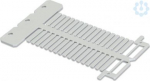 Marķējums 23mm/karte 34gab. 211-120 211-120 | 4045454486105