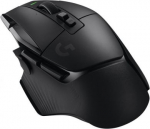 MOUSE USB OPTICAL G502 X/LIGHTSPEED 910-006180 LOGITECH 910-006180 | 5099206096370