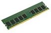 RAM, DDR4, 32GB, 3200MHz KCP432ND8/32 | 740617311457