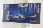 SALE OUT. Bissell Vacuum Cleaner | CrossWave C3 Select | Corded operating | Handstick | Washing function | 560 W | - V | Black/Titanium/Blue | Warranty 24 month(s) | DAMAGED PACKAGING 3551NSO | 2000001321751