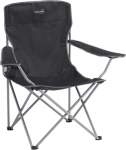 Easy Camp | Chair | Spruce Arm | 110 kg 480087 | 5709388148964