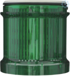 Optical module for signal tower 171434 | 4015081677665