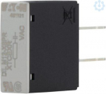 Surge protection module 281199 | 4015082811990