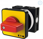 On-Off switch       1-pole 009474 | 4015080094746