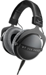 Beyerdynamic DT 770 PRO X  Studio headphones closed systems | Beyerdynamic 1000302 | 4010118001543