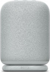 Sony Speaker | SRS-LS1 LinkBuds | Waterproof | Bluetooth | Light Gray | Portable | Wireless connection SRSLS1H.CE7 | 4548736158955