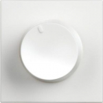 Rotary dimmer 40 - 400 W 230 Vac BT-RW4402 | 8005543634448