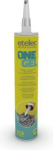 ONEGEL single-component electrical insulation gel for guns 300ml ONEGEL | 8033712907888