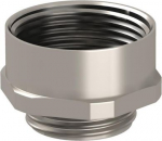 Pagarinājums M - M M32-M40, CuZn, N 2088284 | 4012195474562