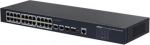 Switch DAHUA DH-SG4028 SG4028 SG4028 | 6923172594006