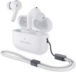 HEADSET WRL ECHO LITE E11 PLUS/WHITE NBVW0-PLUS VENTION NBVW0-PLUS | 6922794793330