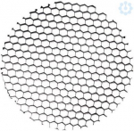 NUMINOS&reg; M, Honeycomb diffuser 1010683 | 4024163320184