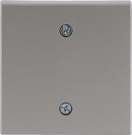 With screw-type terminal Surface painted. 2CKA001753A0312 | 4011395228388