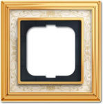 For vertical or horizontal installation. 2CKA001754A4570 | 4011395194898