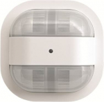 Presence Detector flexTronics 24 x 3 m studio white matt 2CKA006800A3035 | 4011395294000