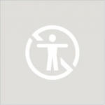 Cover for signaling light &ldquo;No entry&rdquo; symbol   Cover for signaling light with white diffuser and &ldquo;No   entry&rdquo;. symbol for LED lights code: 8180.1, 8180.2 &   8181.5. 2CLA858118A1001 | 8427238193724