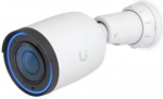 NET CAMERA 4K/UVC-G6-PRO-BULLET-W UBIQUITI UVC-G6-PRO-BULLET-W | 810177163244