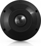 NET CAMERA 12MP/BLK UVC-G6-PRO-360-B UBIQUITI UVC-G6-PRO-360-B | 810177163220