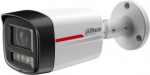 NET CAMERA 6MP BULLET/HFW2649TL-S-0280B-PRO DAHUA HFW2649TL-S-LED-0280 | 6939554956669