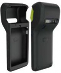 MOBILE POS ACC SILICONE COVER/F100 SC FEITIAN F100 SC
