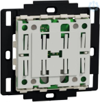 Remote control heating appliances MEG5001-0300 | 4042811222635