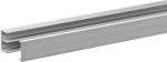 Thorsman - FED-K5630 - feeder trunking - natural - 2.5 m 5435100 | 7315885435100