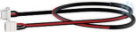 Wiring set for power circuit breaker LV847904 | 3606480809880