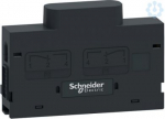 Accessories for low-voltage switch technology TPSAUX33 | 3606481066176