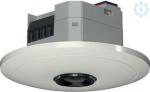 Movement sensor for bus system 2269200 | 4003468220009