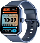 SMARTWATCH/R50 BLUE BLACKVIEW R50 BLUE | 6931548317548