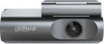 DASHCAM 105 DEGREE 2K/WIFI M3PRO DAHUA M3PRO | 6939554919978