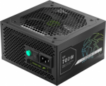 Gamemax PSU | VP 700S | 700 W | Bronze | Non-Modular VP 700S | 6931858756037